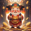 AG真人百家乐是正规平台吗